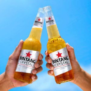 Drinks and Alcohol (contact us for our menu)