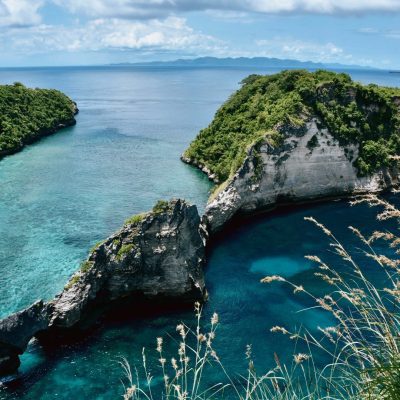 atuh-beach-nusa-penida