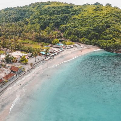 crystal-bay-nusa-penida-indo-compass